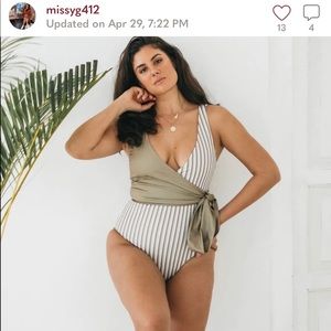 Bundle for @cowherdc